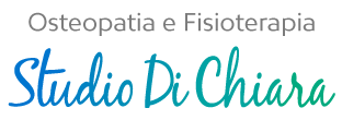 Osteopatia e Fisioterapia Studio Di Chiara a Roma