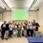 Diploma Terapia Manuale, Concetto Bienfait